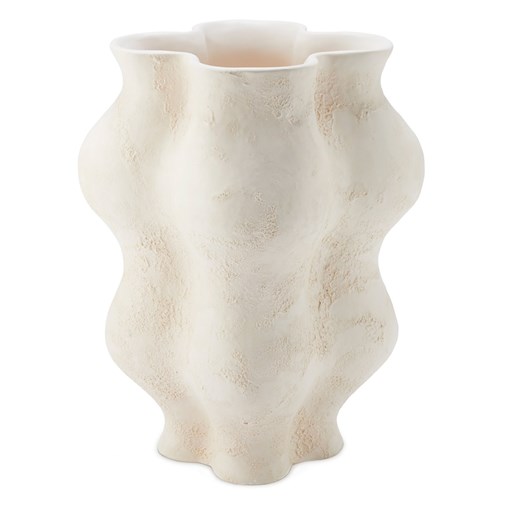 Corvo Large Vase