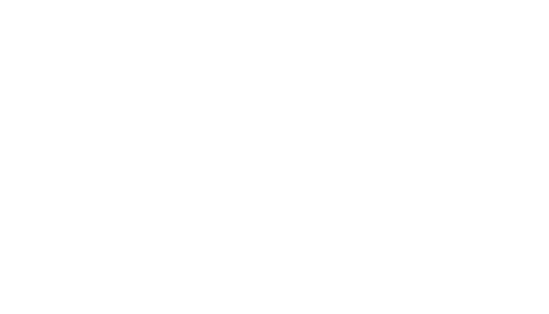 Kifu Paris & Augousti Logo