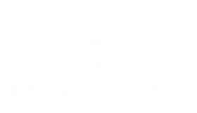 Kifu Paris & Augousti