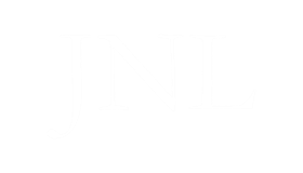 JNL Logo