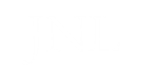 JNL