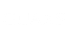 Guaxs