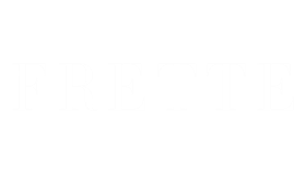 Frette