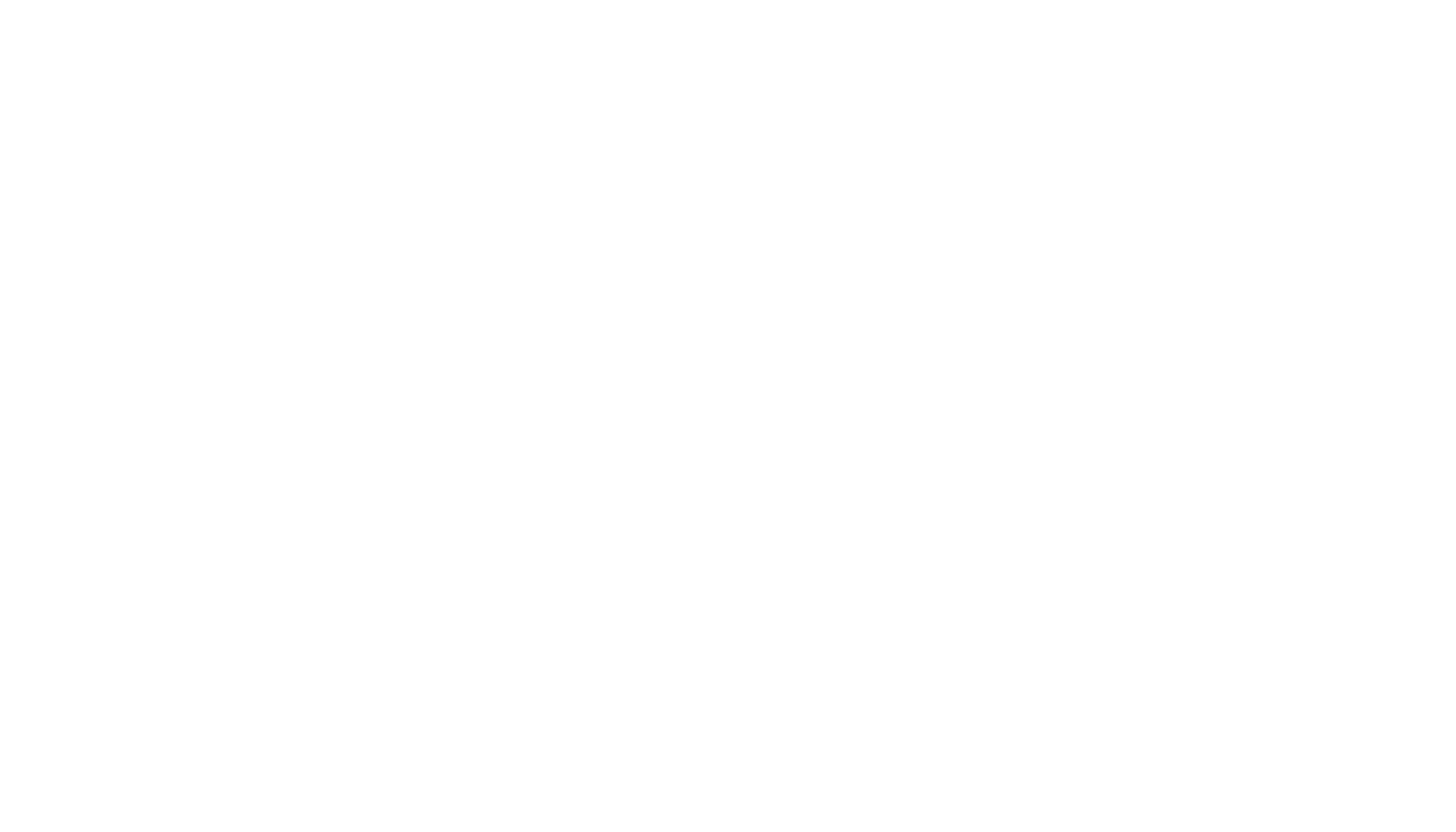 Decca Home