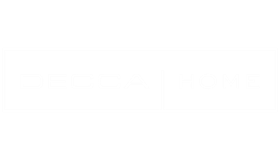 Decca Home Logo