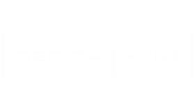 Decca Home