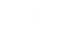 Corbin Bronze Logo