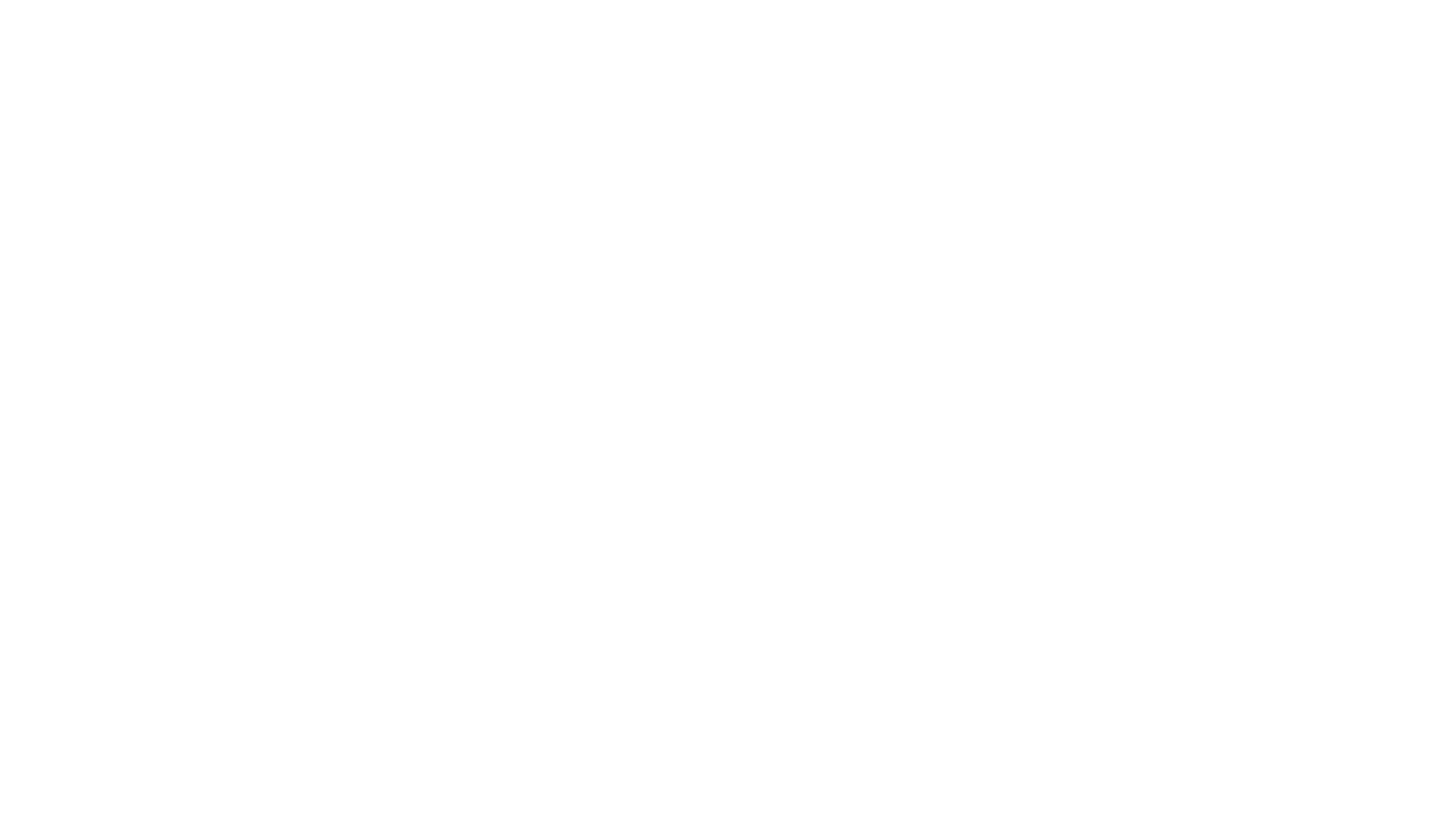 Cecchi e Cecchi