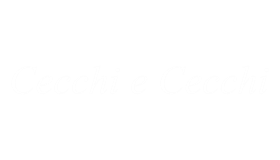 Cecchi e Cecchi