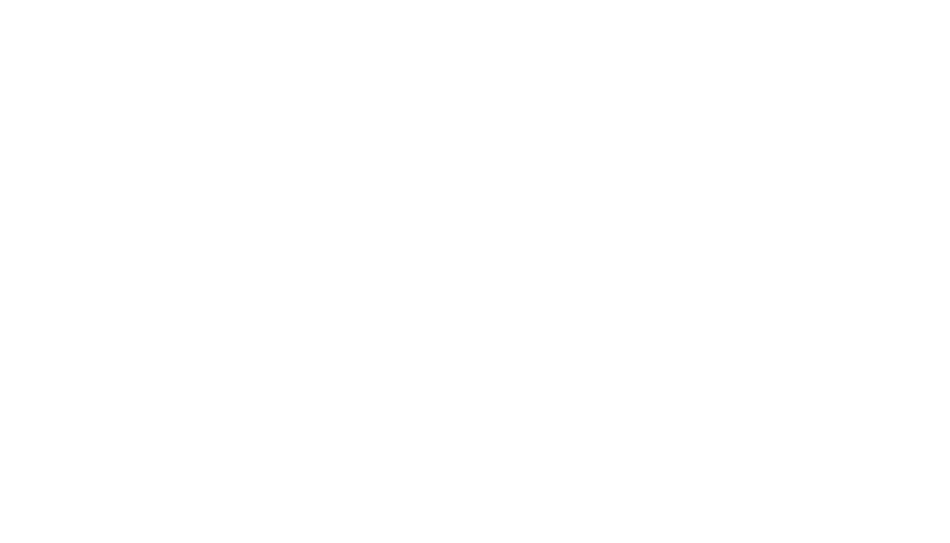 Baxter Logo