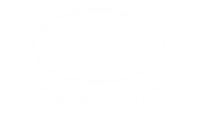 Baxter
