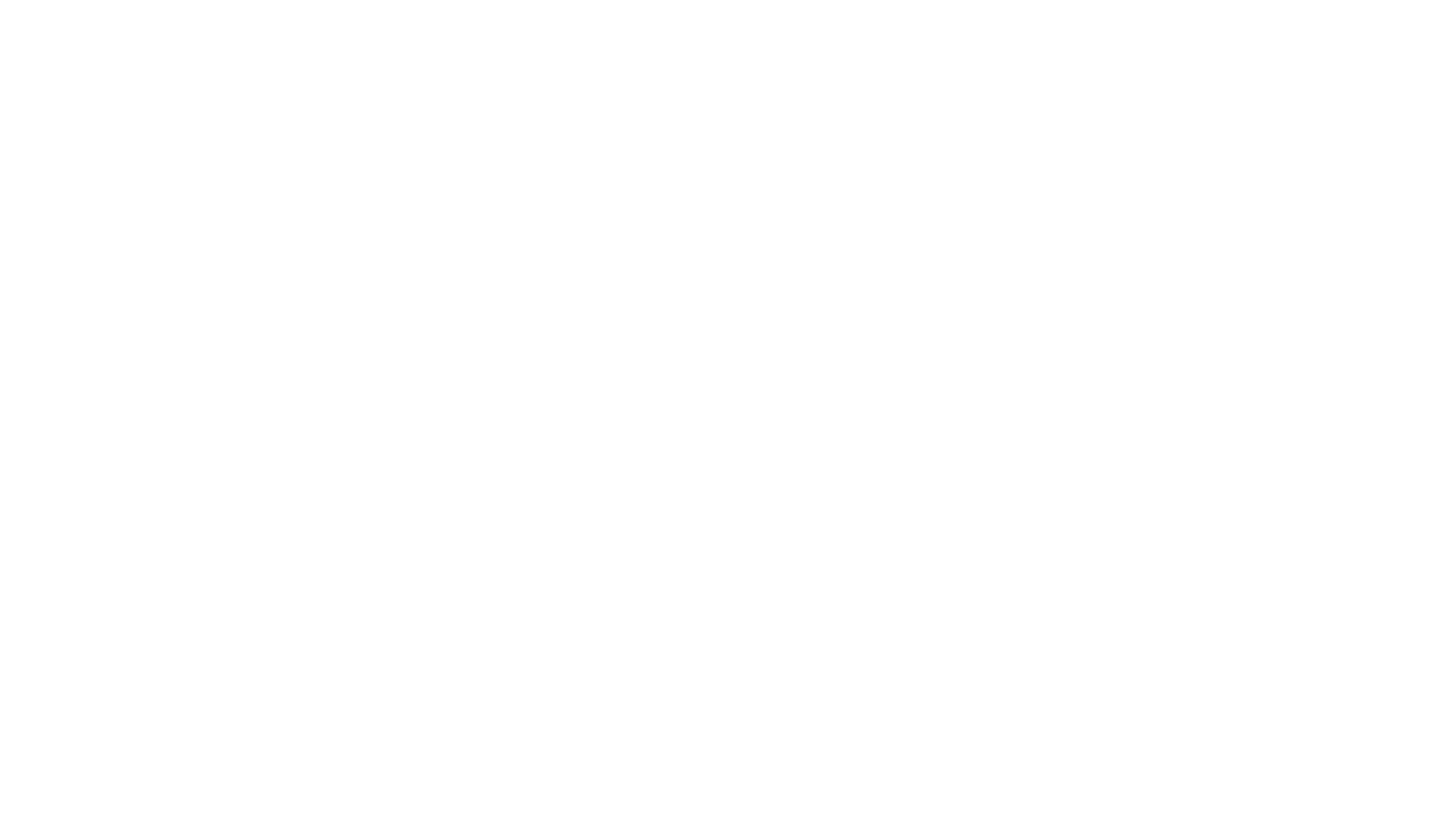 Baker