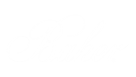 Baker