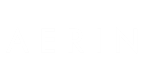 Aerin
