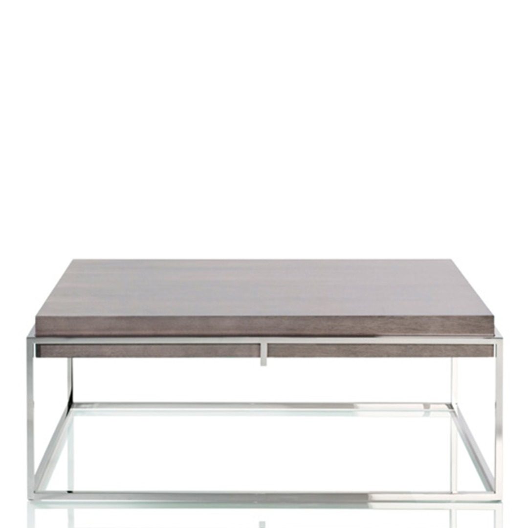 Mikado Side Table
