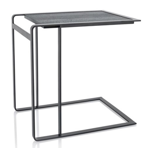 Nomade Side Table