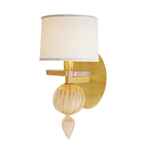 Bauble Sconce