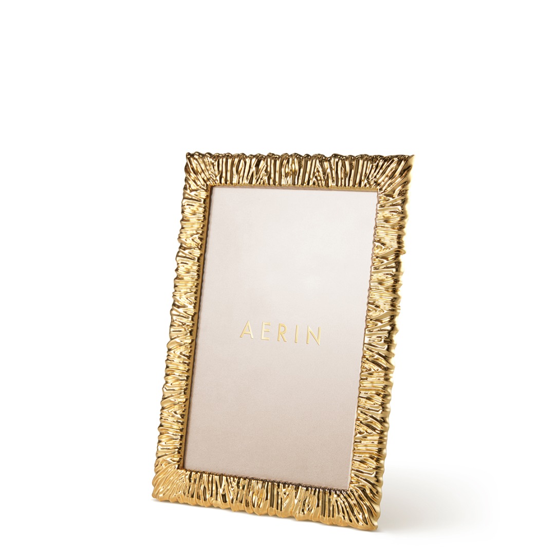 Ambroise Frame 4x6 Cavit & Co