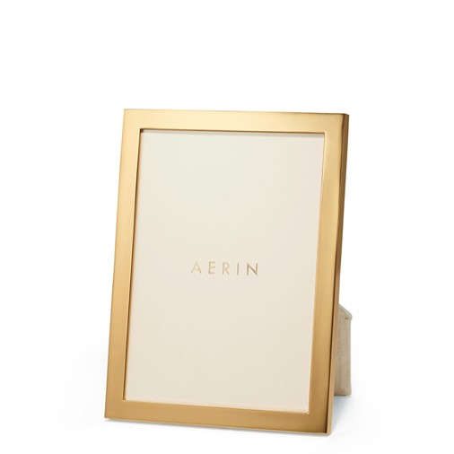 Martin Frame 5x7
