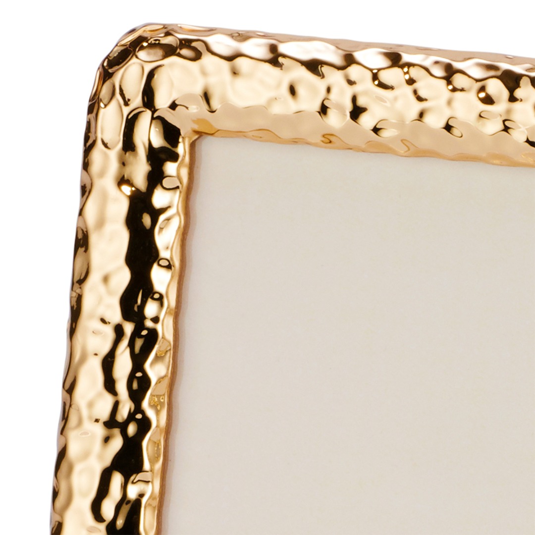 Tulln Frame 4x6 Cavit & Co