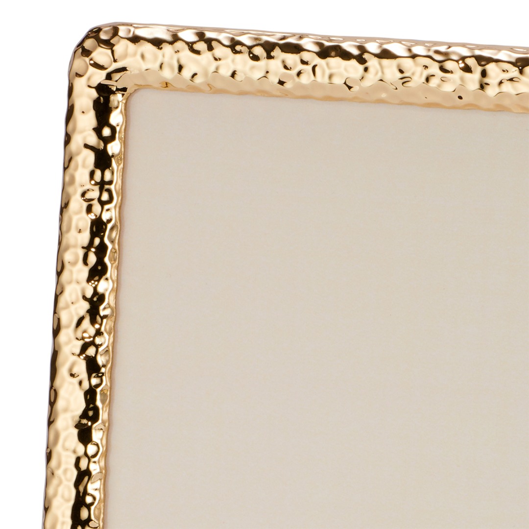 Tulln Frame 8x10 Cavit & Co