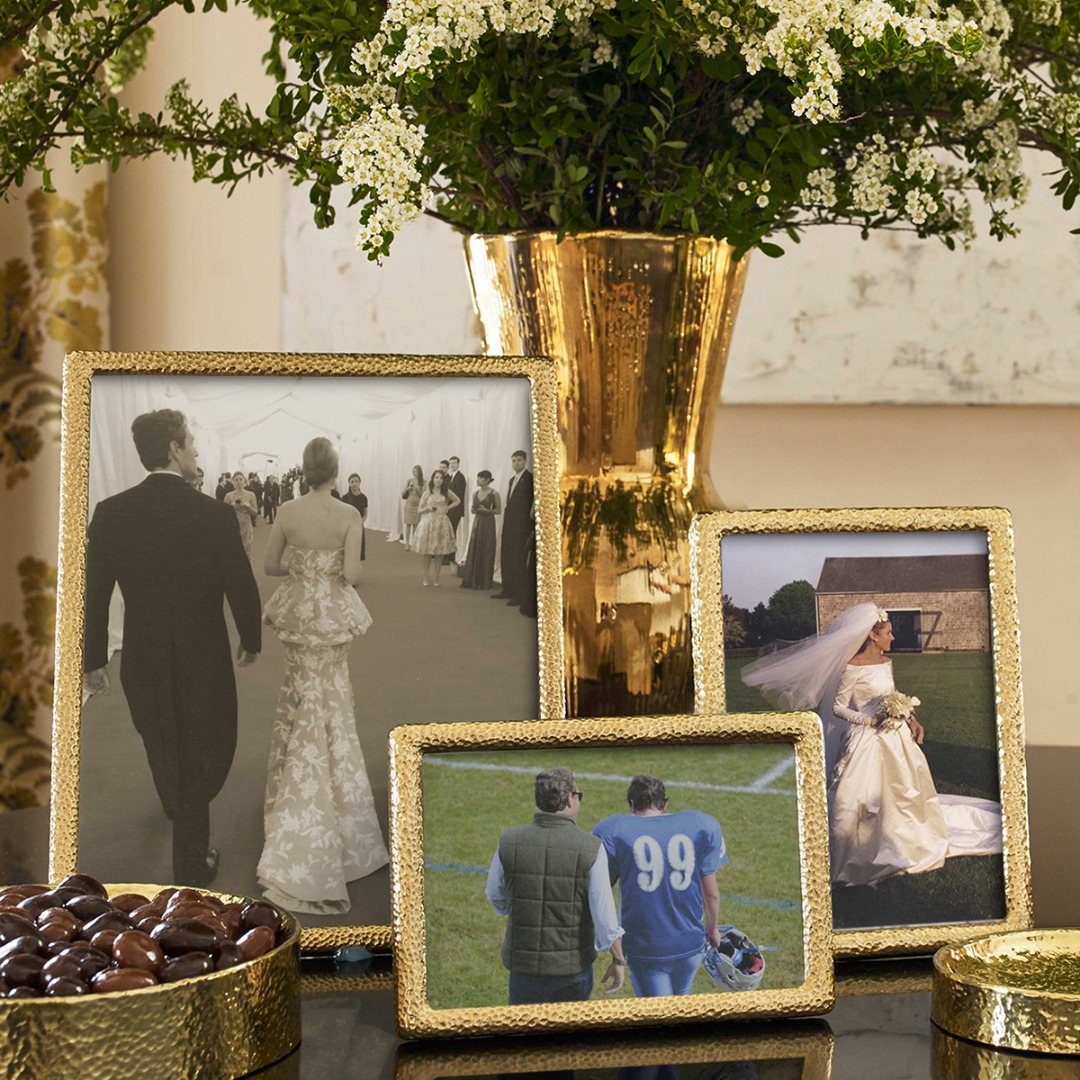 Tulln Frame 8x10 Cavit & Co