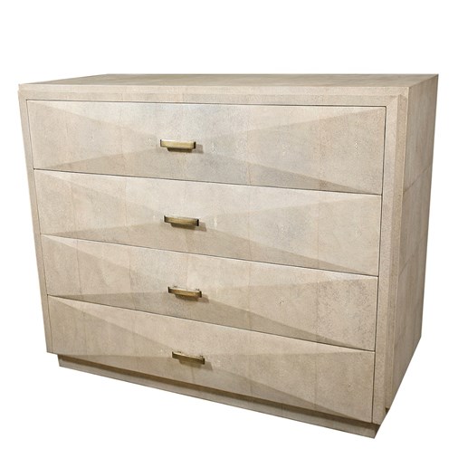 Iconic Chest Of Drawers