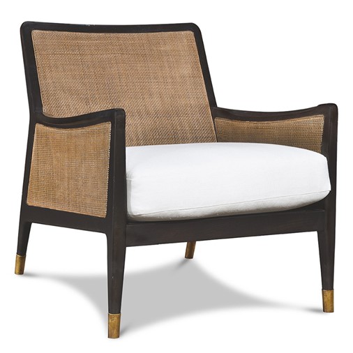 Aarhus II Chair