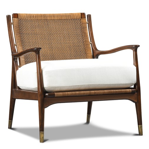 Bans Chair