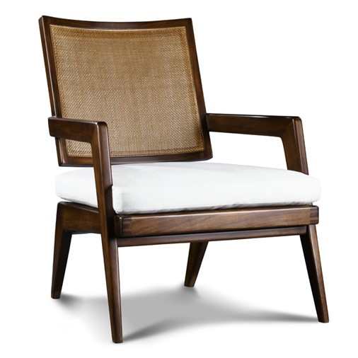 Bac Chair