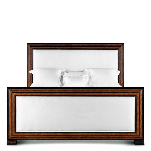Essen Bed