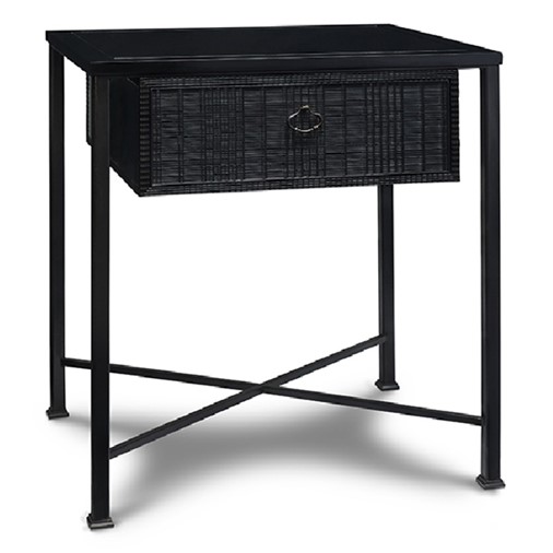 Porto Night Stand