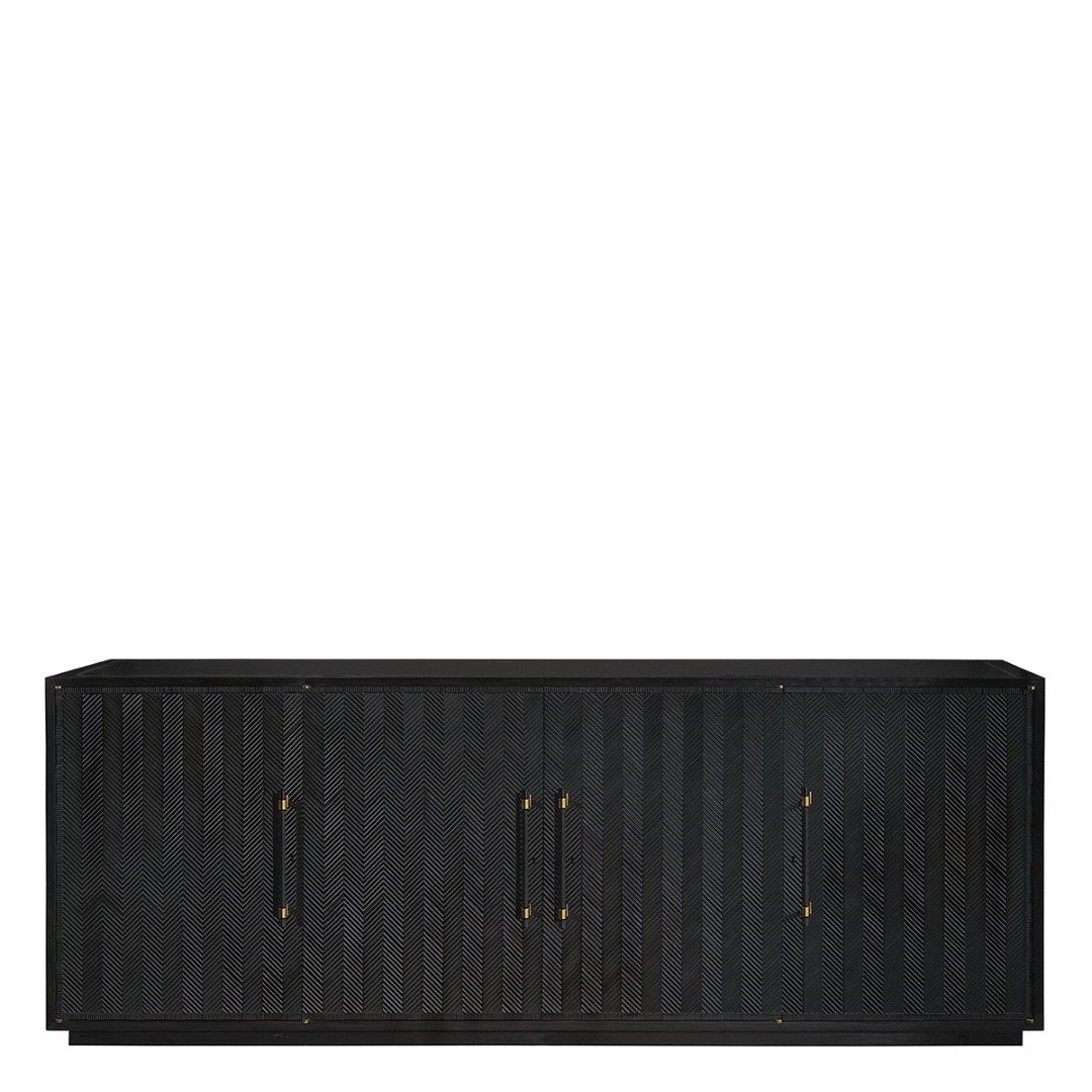 Leiria Buffet wth 4 Doors