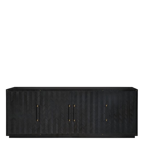 Leiria Buffet wth 4 Doors