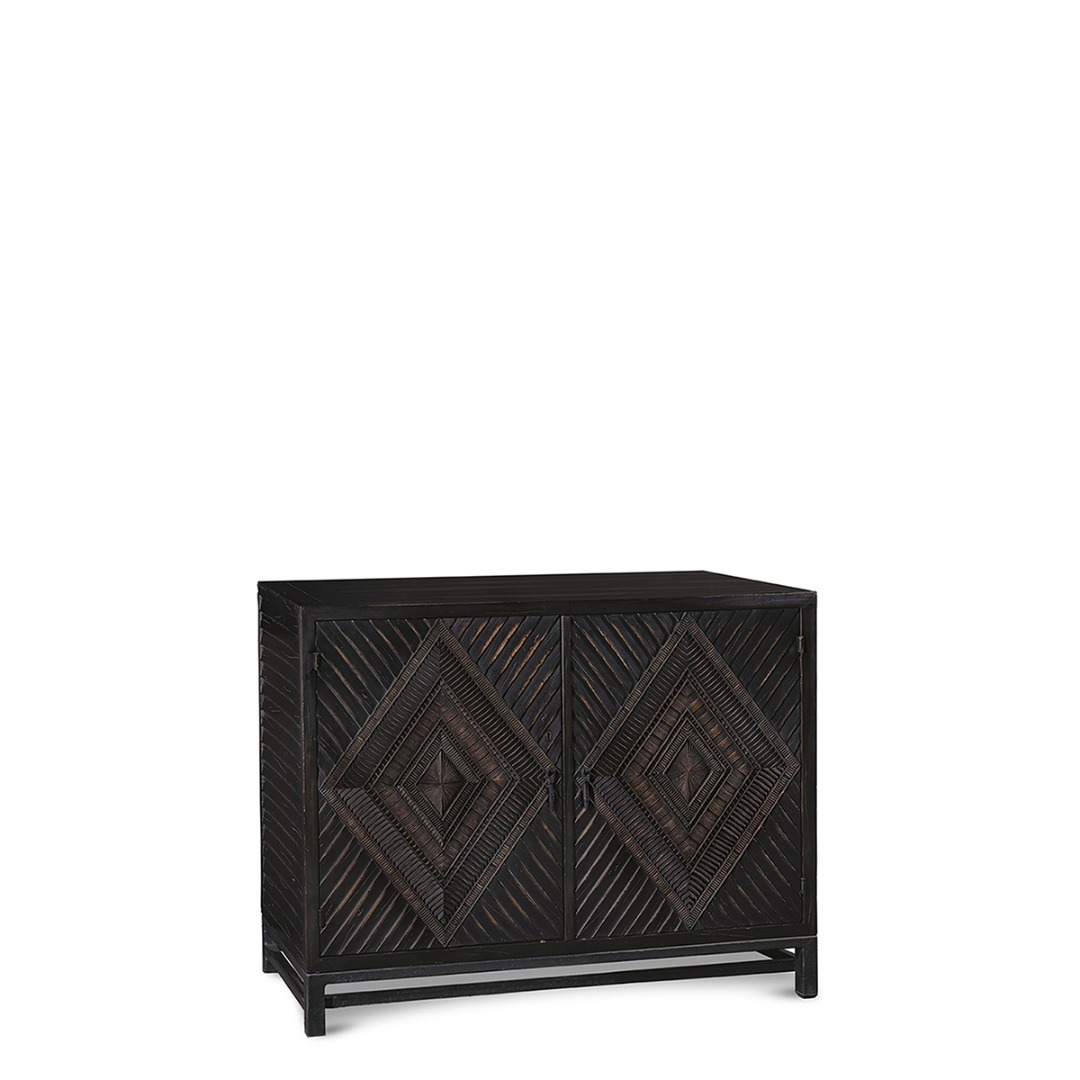 Villiers Buffet with 2 Doors