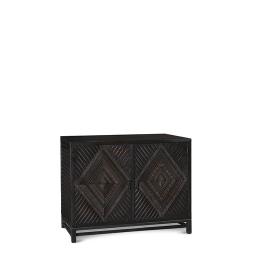 Villiers Buffet with 2 Doors