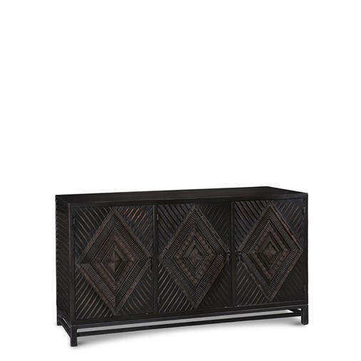 Villiers Buffet with 3 Doors