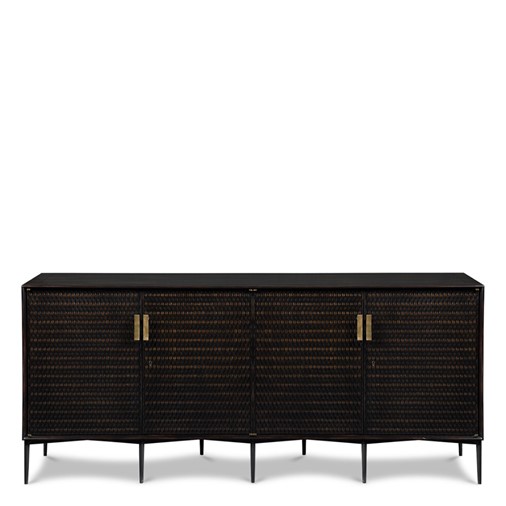 Alori Chest