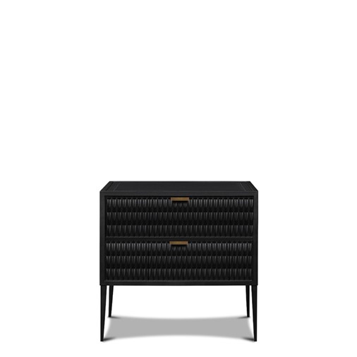 Vance Small Chest