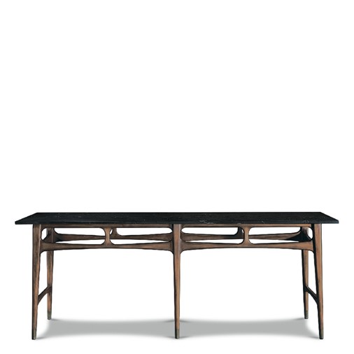 Alzey Console