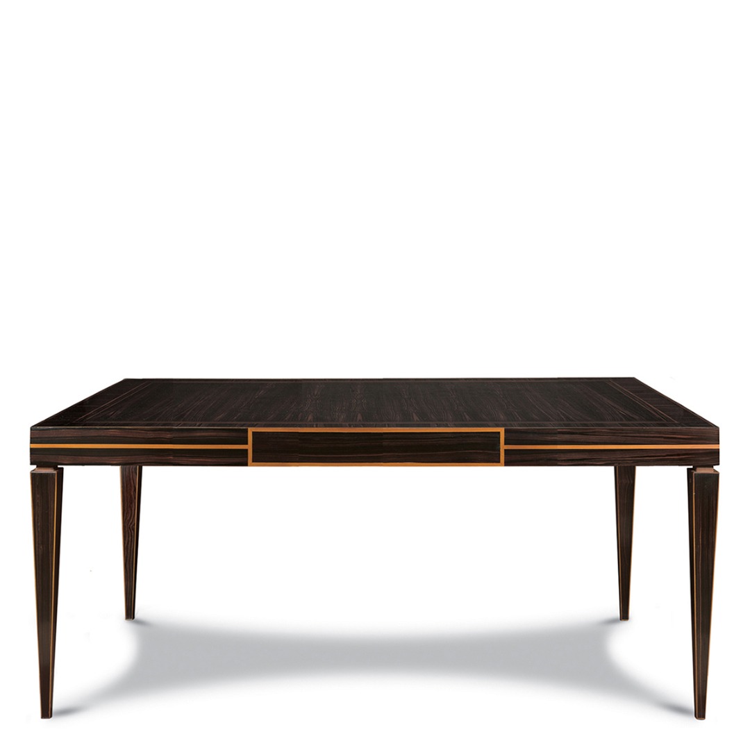 Allier Writing Table