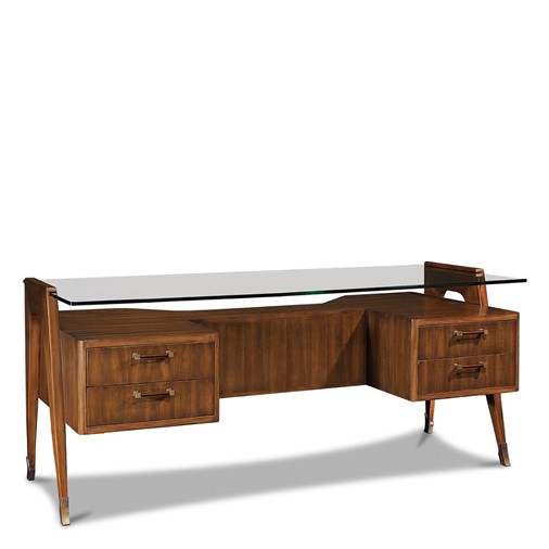 Arezzo Desk
