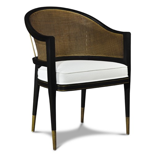 Grasse Chair