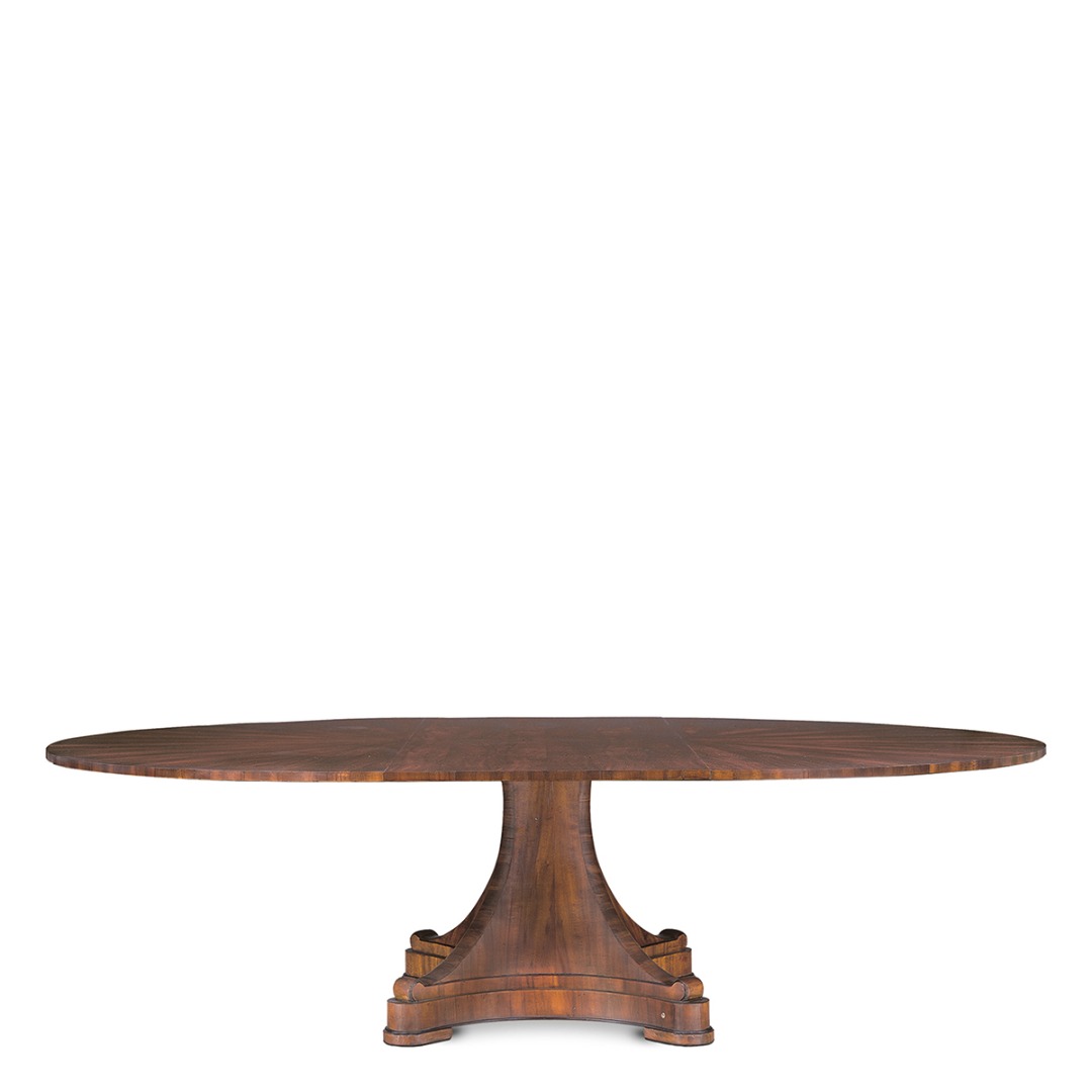 Dining Tables Cavit Co