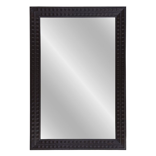 Broust Mirror