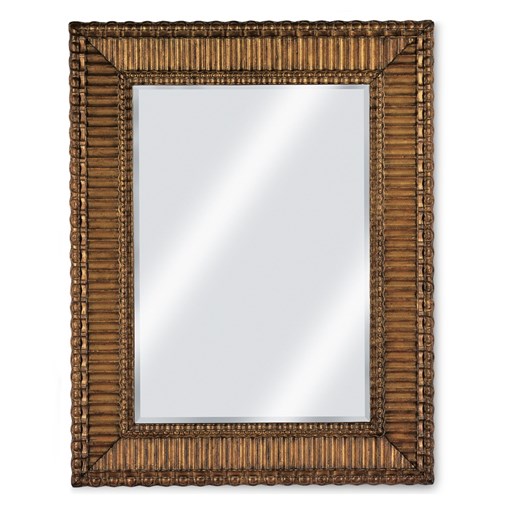 Catalan Mirror