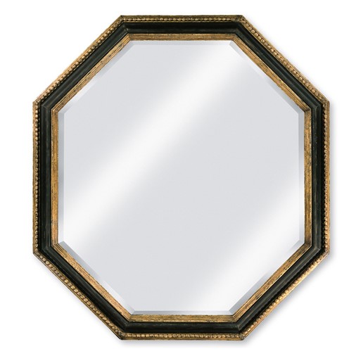 Niort Mirror