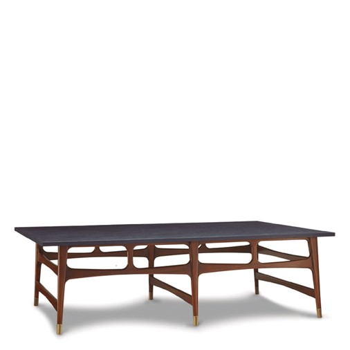 Alzey Cocktail Table