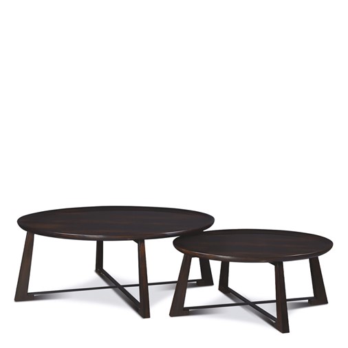 Verzy Cocktail Table