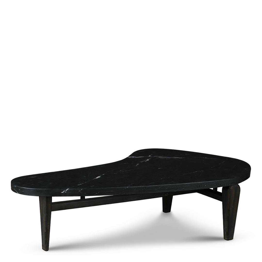 Orsay Cocktail Table